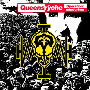 ดาวน์โหลดและฟังเพลง I Remember Now (2003 Digital Remaster) พร้อมเนื้อเพลงจาก Queensryche