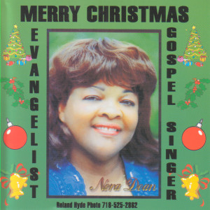 收聽Nora Dean的Merry Christmas歌詞歌曲