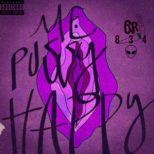 ดาวน์โหลดและฟังเพลง Me puse happy (Explicit) พร้อมเนื้อเพลงจาก CVRECORDS