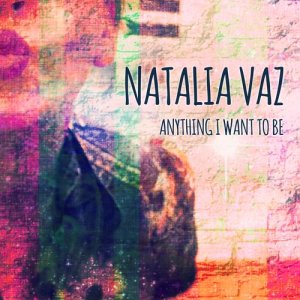 收聽Natalia Vaz的Bad Boys What You Gonna Do歌詞歌曲