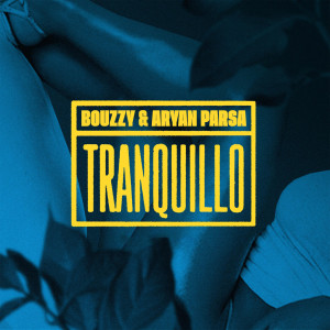收聽Bouzzy的Tranquillo歌詞歌曲