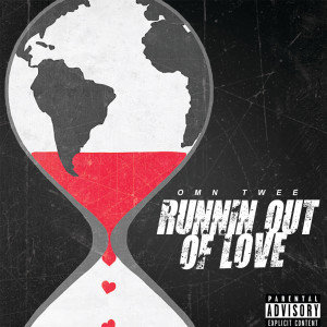 Album Runnin Out Of Love from Bathe