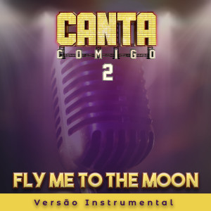 Dengarkan Fly Me To The Moon (Instrumental) lagu dari Bruno Vicenzi dengan lirik