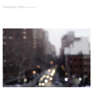 ดาวน์โหลดและฟังเพลง Late Fall พร้อมเนื้อเพลงจาก Youngjoo Song