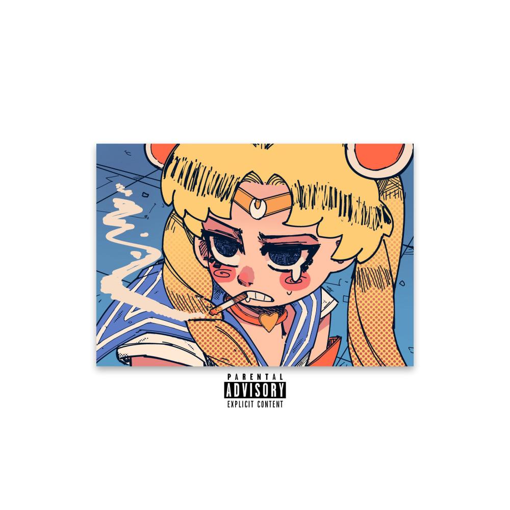 The Scouts (Explicit)