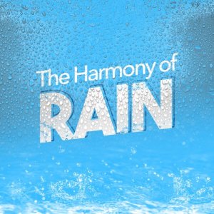ดาวน์โหลดและฟังเพลง Monday Morning Rain พร้อมเนื้อเพลงจาก Rain Sleep