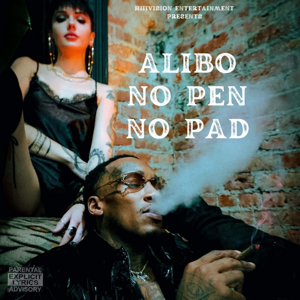 What I Want (Explicit)