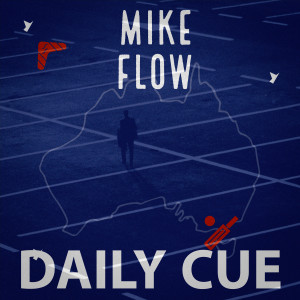 Listen to Line song with lyrics from Mike Flow