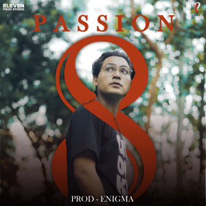 Passionate dari Enigma