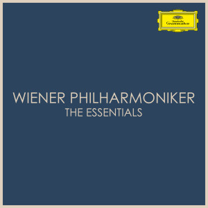 收聽維也納愛樂樂團的Mozart: Symphony No.41 In C, K.551 - "Jupiter" - 3. Menuetto (Allegretto) (Live)歌詞歌曲
