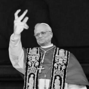 Hydraa的專輯pope leo xiv used to serve my GD uncle (Explicit)