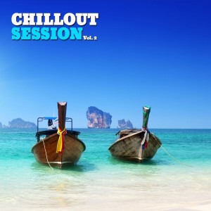 ดาวน์โหลดและฟังเพลง At the Beach พร้อมเนื้อเพลงจาก Thomas Vitali