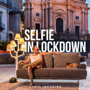 อัลบัม Selfie in Lockdown ศิลปิน Mario Incudine