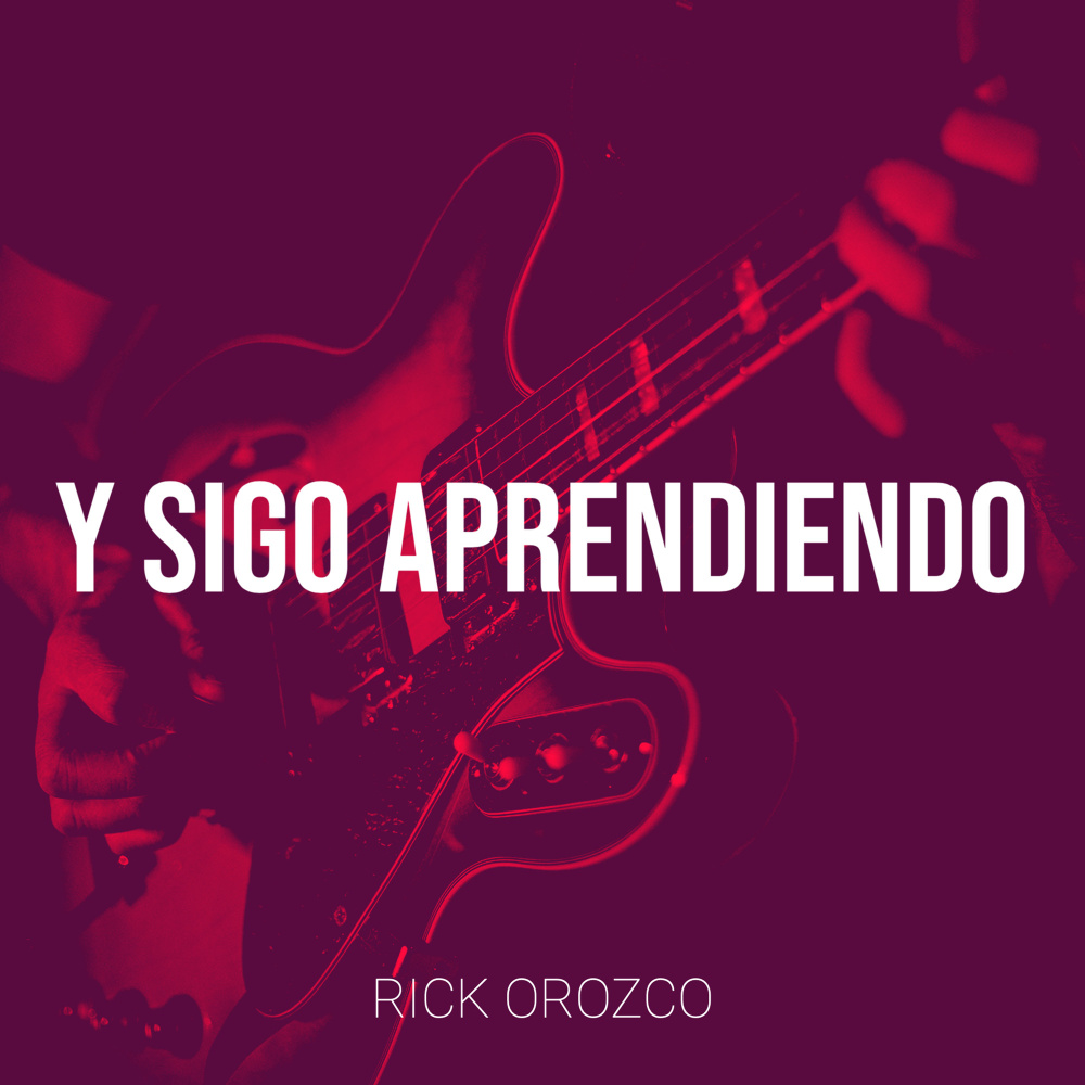 Dulce Adiccion