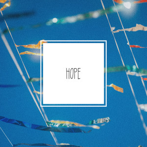 lofi lemur的专辑Hope
