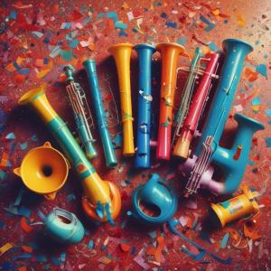 收聽Rogério的Vamos Batalhar歌詞歌曲