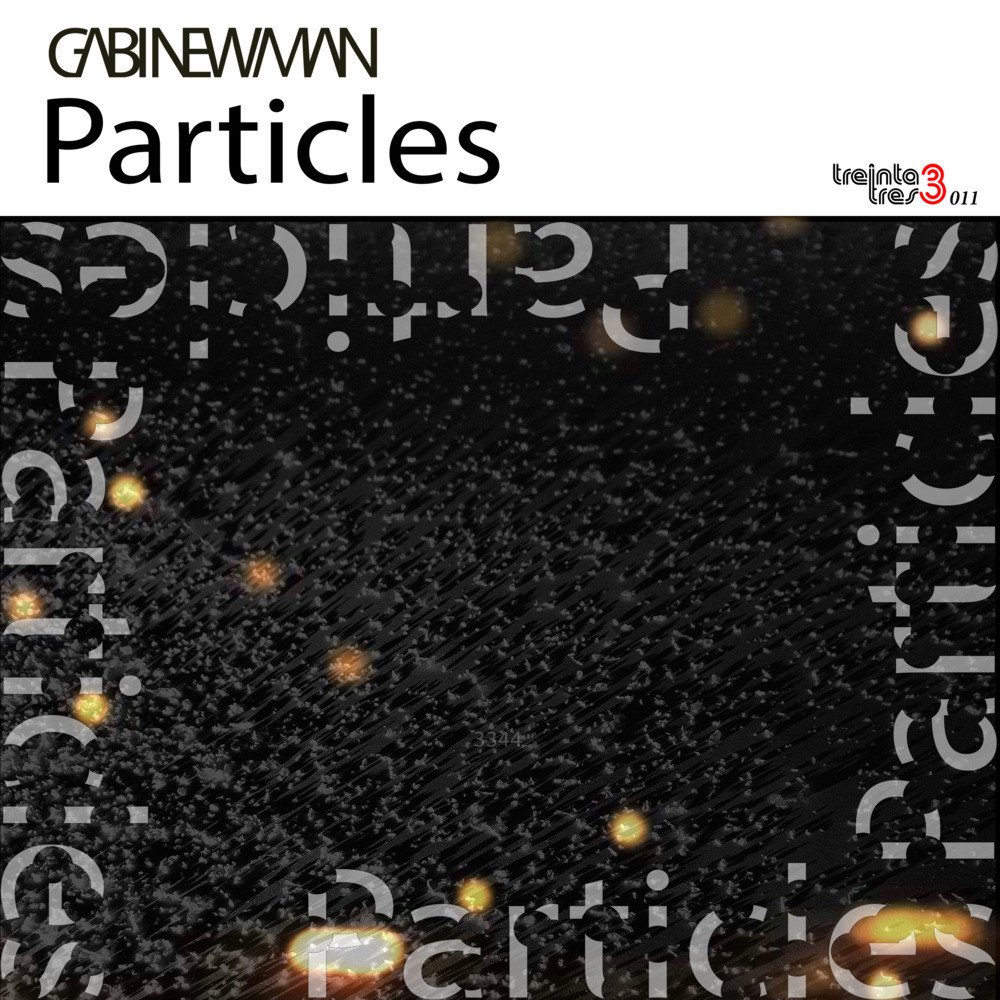 Particles (Extended)