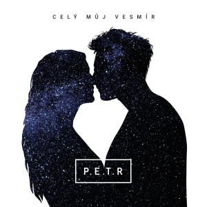 ดาวน์โหลดและฟังเพลง Odlišný generace พร้อมเนื้อเพลงจาก Petr Perk