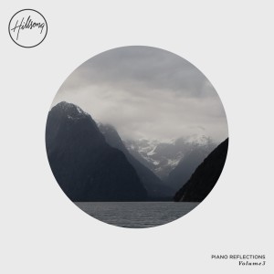 收聽Hillsong Instrumentals的His Glory Appears歌詞歌曲