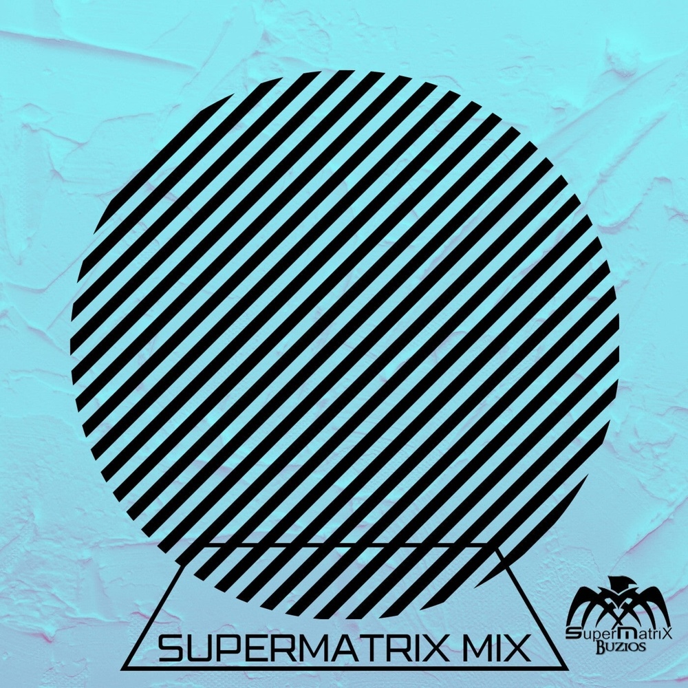 End Your Love (Original Mix)