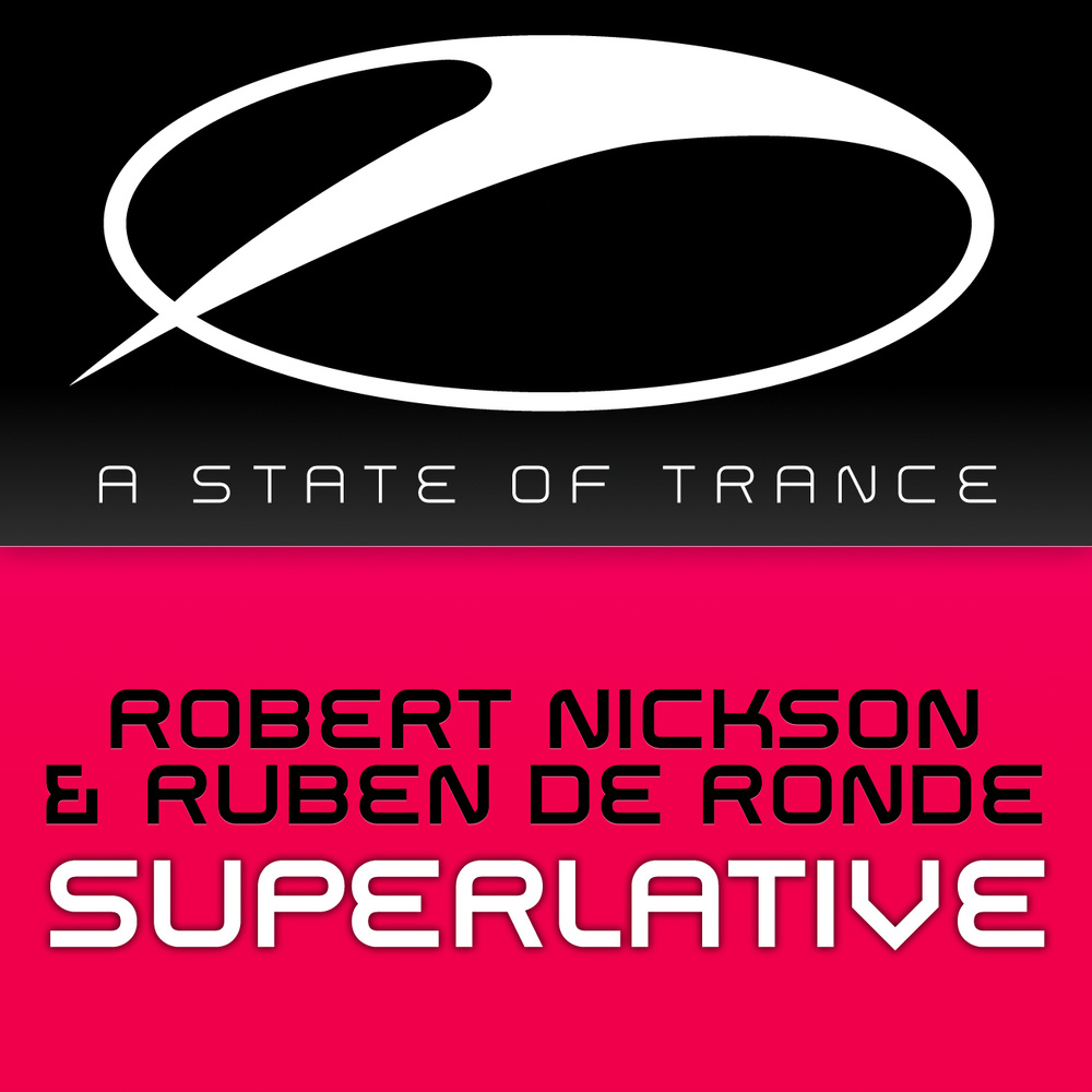 Superlative (Lodos Remix)