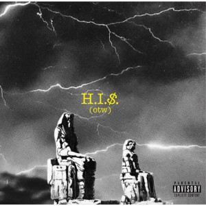 ดาวน์โหลดและฟังเพลง H.I.$ Otw (Explicit) พร้อมเนื้อเพลงจาก Raxx Bills