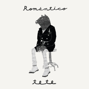 Tete的专辑romantico