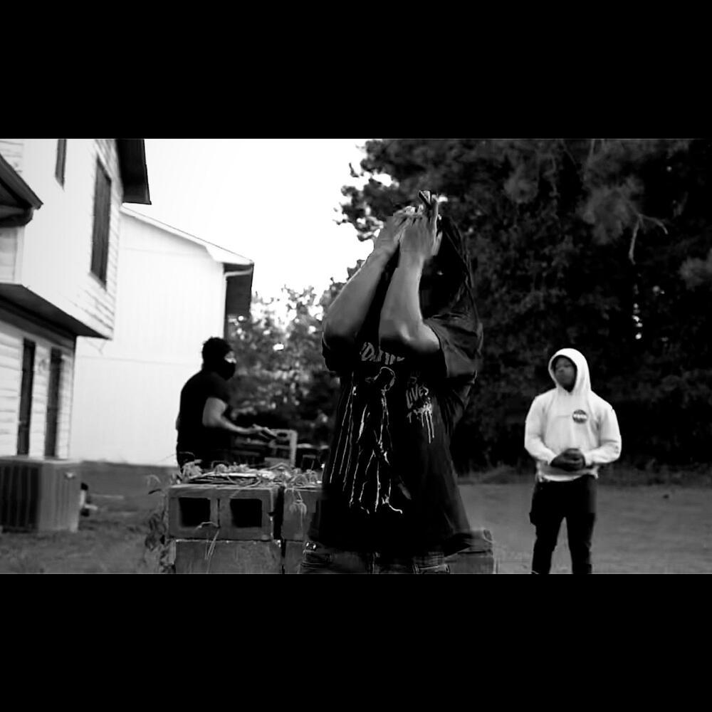 Had Struggles Too (Explicit)