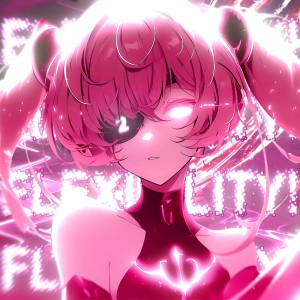 ดาวน์โหลดและฟังเพลง FLEXIBILITY!! 2 (tiktok version|Explicit) พร้อมเนื้อเพลงจาก NTRXBRST