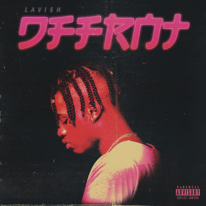 ดาวน์โหลดและฟังเพลง DFFRNT พร้อมเนื้อเพลงจาก Lavi$h