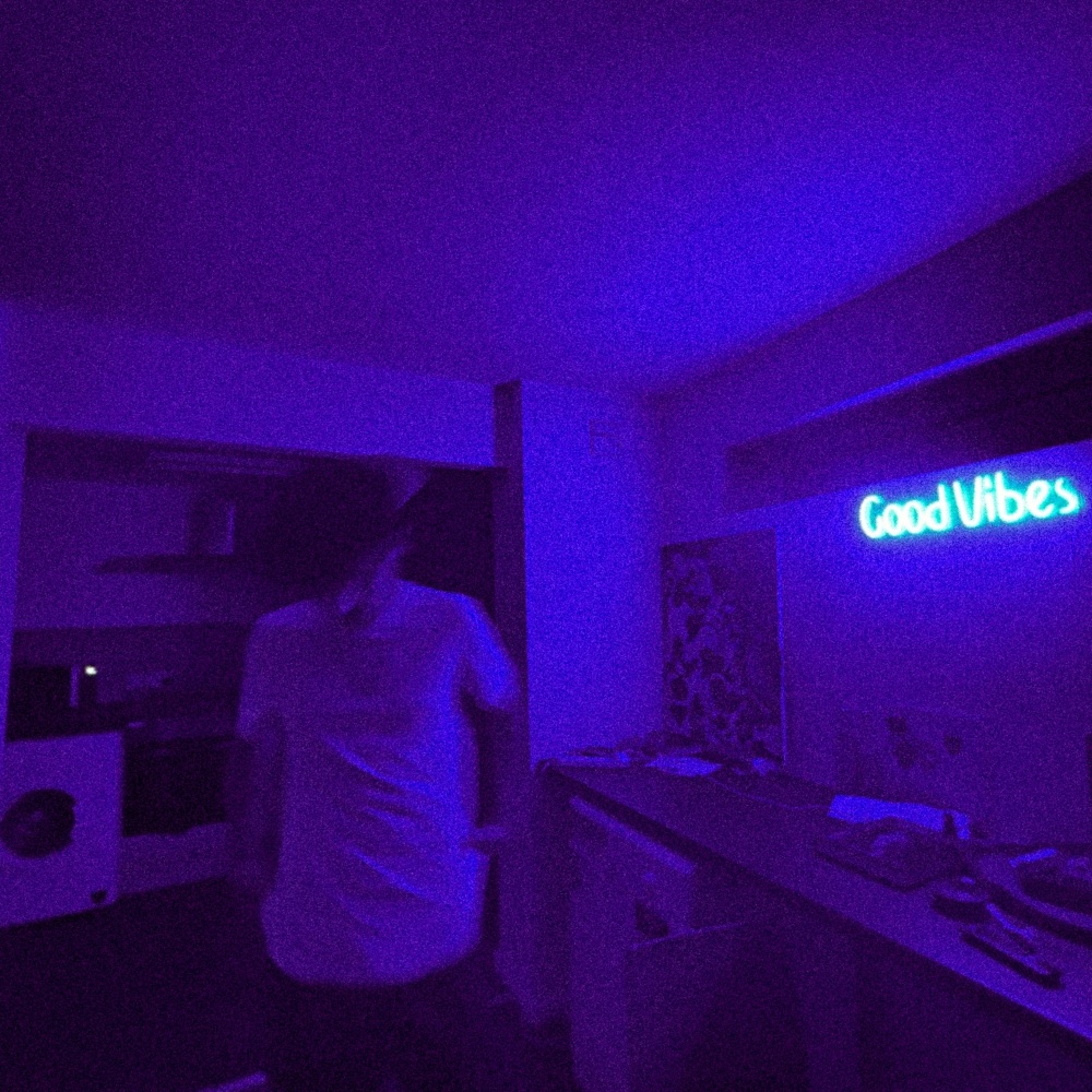 Loud P4ck (Explicit)