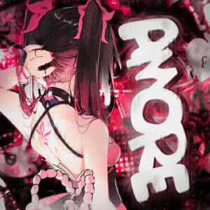 Listen to AMORE (Ultra Slowed|Explicit) song with lyrics from LXHXNTER