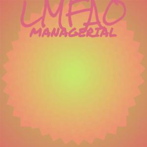 Listen to Egoistical Scrutiny song with lyrics from Jamich Saker