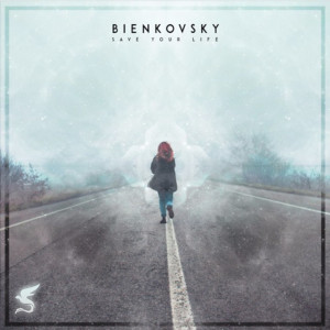 Listen to Save Your Life song with lyrics from Bienkovsky