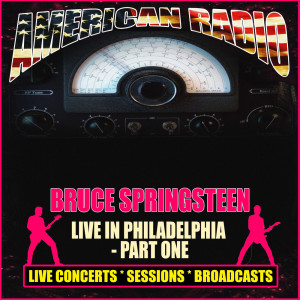 收聽Bruce Springsteen的Spirit In The Night歌詞歌曲