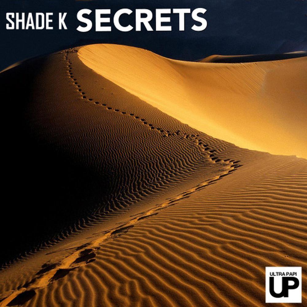 Secrets