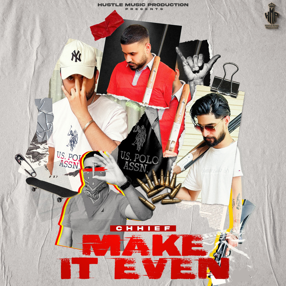 G Thang (Explicit)