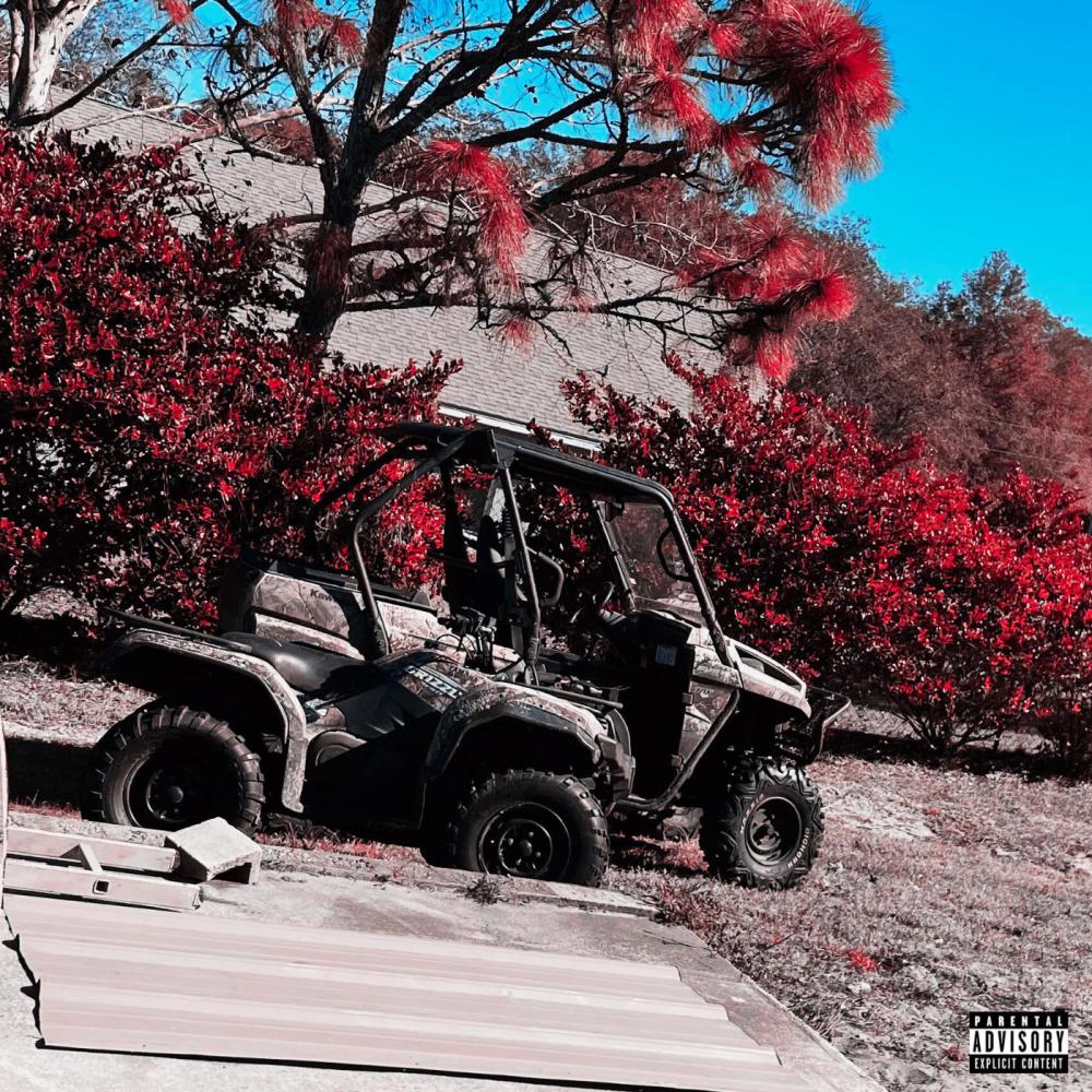 Dirty Game (Explicit)