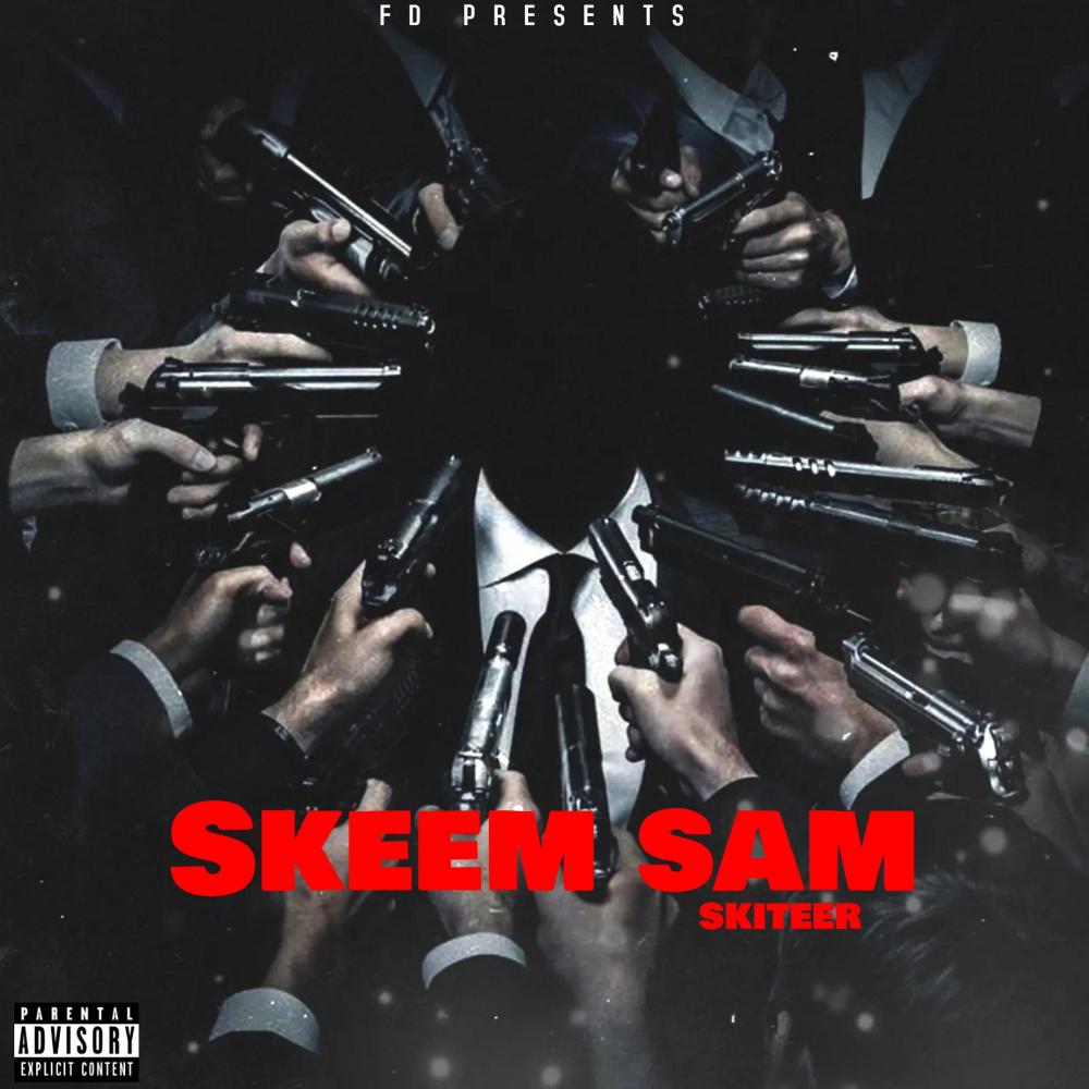 Skeem Sam