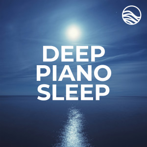 อัลบัม Deep Piano Sleep ศิลปิน Phillip Keveren