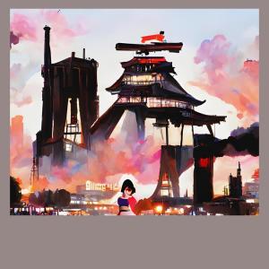 收聽Alan Taylor的Electric energy 21歌詞歌曲