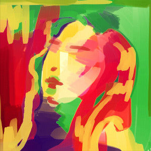 Album Picasso from Freehan