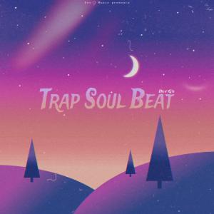 Listen to Trap Soul Melodious Beat Instrumental song with lyrics from Dev-G