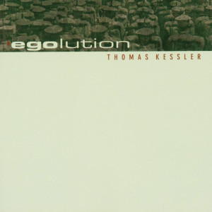 ดาวน์โหลดและฟังเพลง the pure jazz พร้อมเนื้อเพลงจาก Thomas Kessler