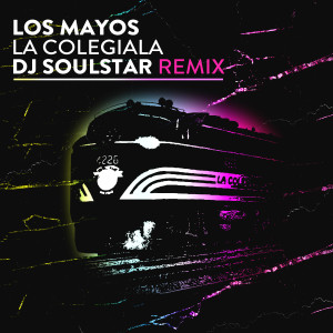 Listen to La Colegiala (DJ Soulstar Extended Remix) song with lyrics from DJ Soulstar