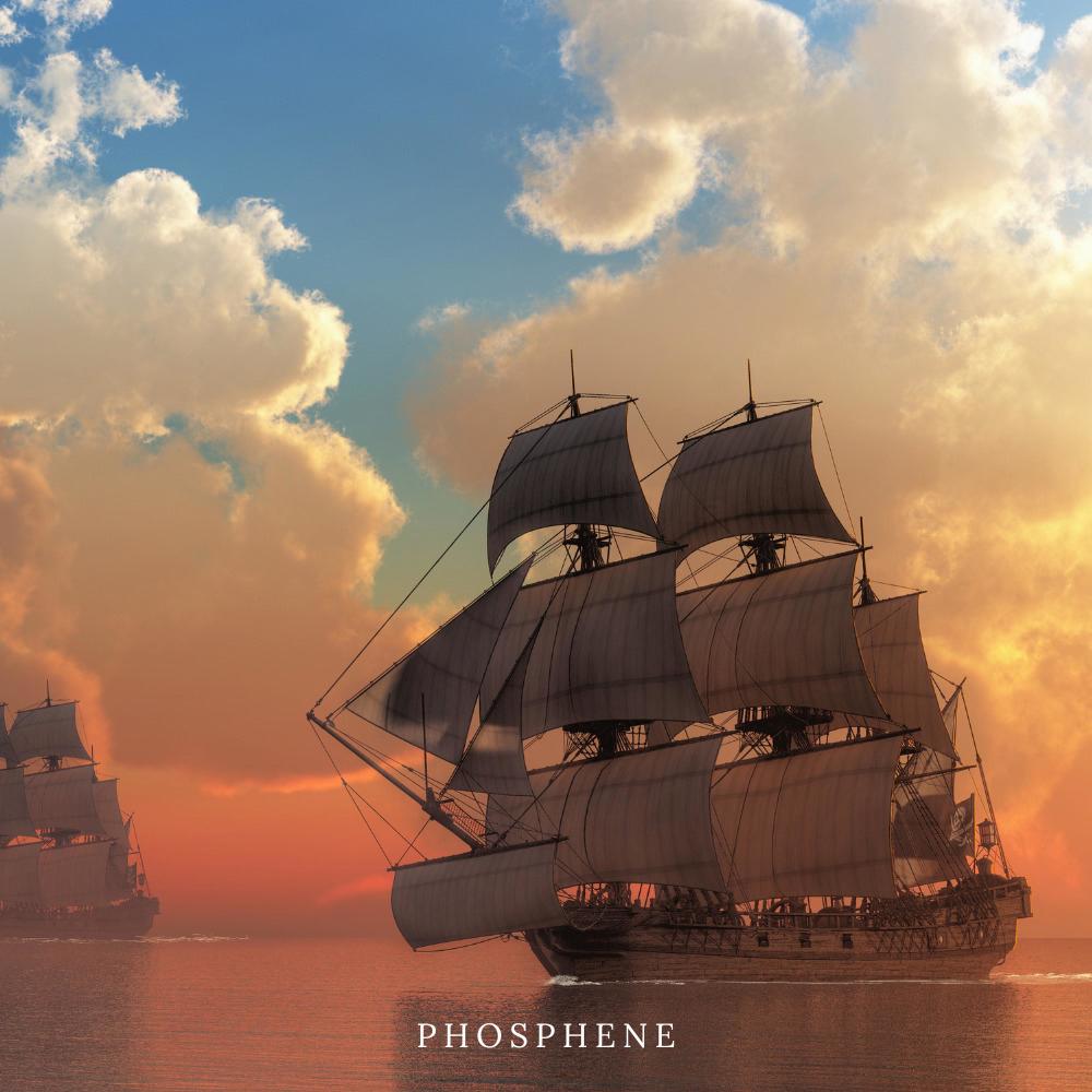 Pirates