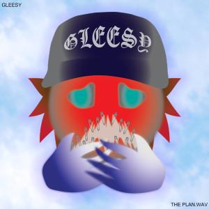 ดาวน์โหลดและฟังเพลง THE PLAN (Explicit) พร้อมเนื้อเพลงจาก Gleesy