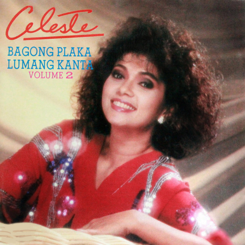 Basta't Mahal Kita