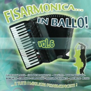 Listen to Bye bye bajon song with lyrics from Sogno Mediterraneo
