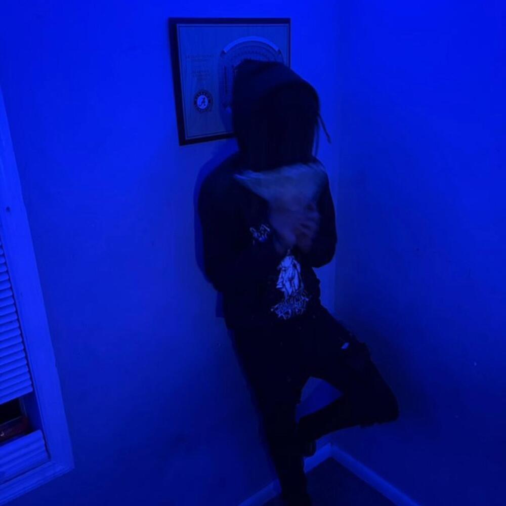 Love on Drugs (Explicit)